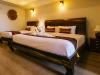Hotel image Raming Lodge Boutique Hotel