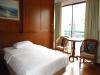 Hotel image 丝琳酒店华欣