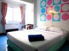 Hotel image Sawasdee Pattaya