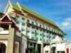 Hotel image 王禅河景酒店