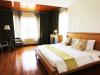 Hotel image Pattana Golf and Sports Resort