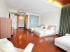 Hotel image Pattana Golf and Sports Resort