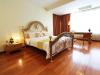 Hotel image Pattana Golf and Sports Resort