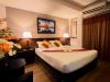 Hotel image 德拉差曼卡酒店