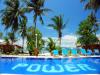 Hotel image Phi Phi Power Beach Resort