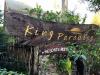 Hotel image King Paradise Payam Resort
