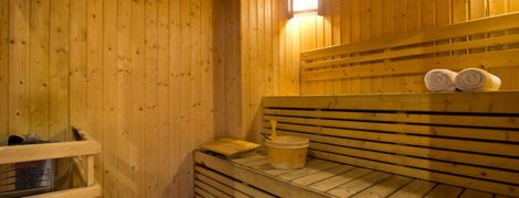 At Mind Serviced Residence Pattaya