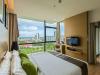 Hotel image At Mind Serviced Residence Pattaya