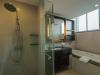 Hotel image At Mind Serviced Residence Pattaya