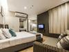 Hotel image At Mind Serviced Residence Pattaya