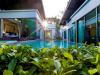 Hotel image Layan Villas