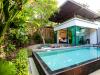 Hotel image Layan Villas