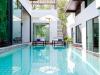 Hotel image Layan Villas