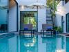 Hotel image Layan Villas