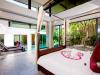 Hotel image Layan Villas