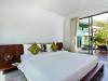 Hotel image Layan Villas