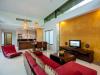 Hotel image Layan Villas