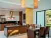 Hotel image Layan Villas