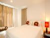 Hotel image Layan Villas