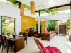 Hotel image Layan Villas