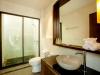 Hotel image Layan Villas