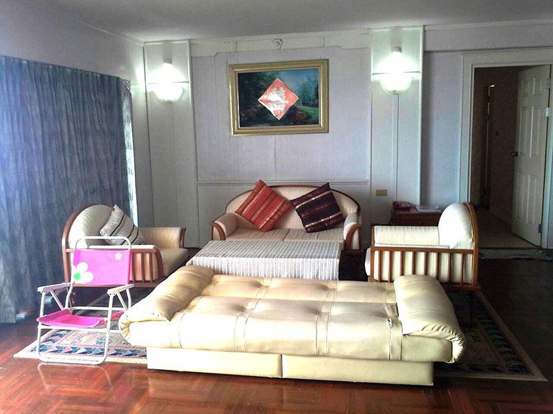 มิลฟอร์ด พาราไดซ์