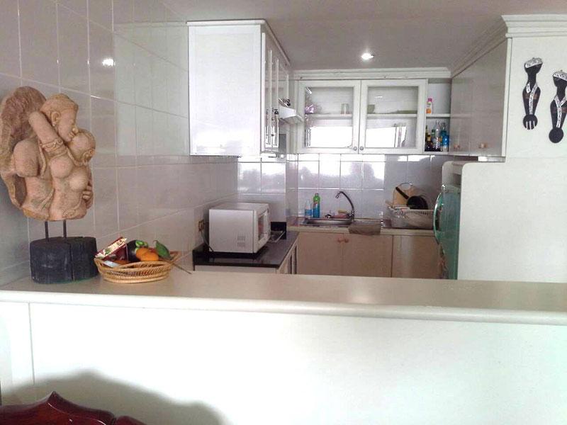 มิลฟอร์ด พาราไดซ์