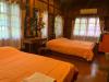 Hotel image Thanachot Resort