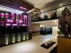 Hotel image 清迈小雅酒店