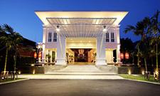 The Old Phuket Karon Beach Resort