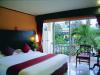 Hotel image 翠色公园度假村