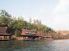 Hotel image River Kwai Village