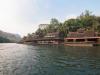 Hotel image River Kwai Village