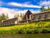 Hotel image River Kwai Village