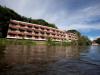 Hotel image River Kwai Village