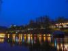 Hotel image River Kwai Village