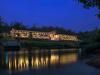 Hotel image River Kwai Village