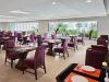 Hotel image 是隆中心点酒店