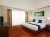 Hotel image 是隆中心点酒店