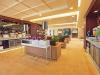 Hotel image 是隆中心点酒店