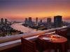Hotel image 是隆中心点酒店