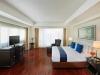 Hotel image 是隆中心点酒店