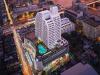 Hotel image 是隆中心点酒店