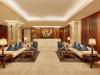 Hotel image 是隆中心点酒店