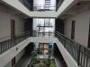 Hotel image 原吉特趣屋