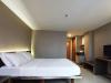 Hotel image Bangkok City Suite