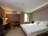 Hotel image Bangkok City Suite