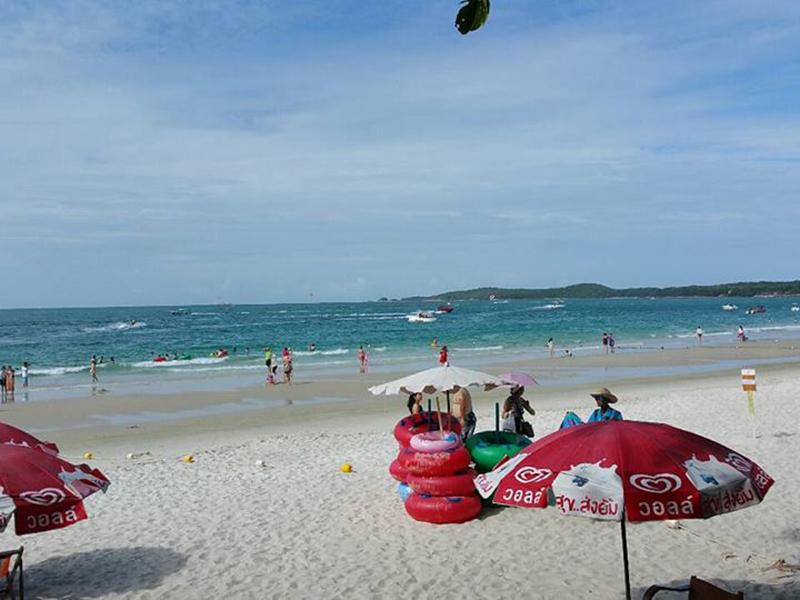 ทิพย์เสม็ด