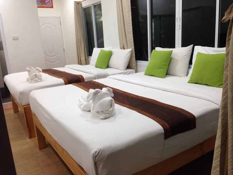 ทิพย์เสม็ด