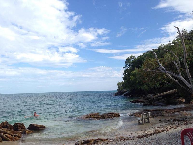 ทิพย์เสม็ด